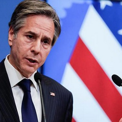 Зверства в селе Чаплине. Фото