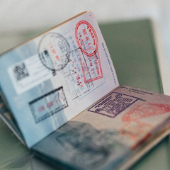 Російські туристи принесуть Європі втрати