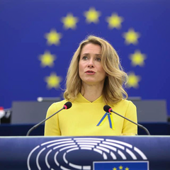 Російські туристи в Европі – глобальний ризик