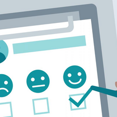 Підтримка Путіна: росіянини висловлюють підтримку