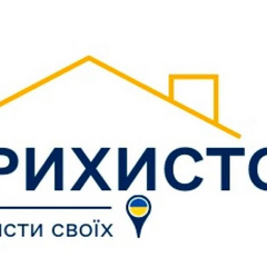 Украине увеличится сумма компенсаций