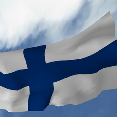 Голокост Європи першої половини ХХ століття