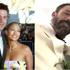 Любовь любовью, а деньги всегда важны