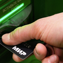 Совместное фото группы горе-туристов из России