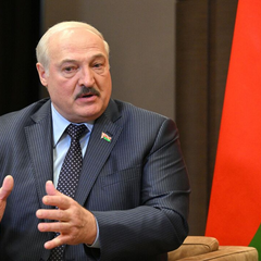 Закрытие частных школ в Беларуси