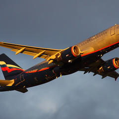 Росіяни шукають місця безпеки