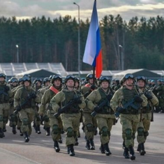 Нові подробиці мобілізації в Росії
