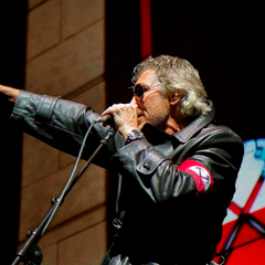 Основатель Pink Floyd возможно станет нежелательным лицом