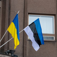 Паспорт громадянства в РФ