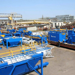 Наслідки для Кредмашу