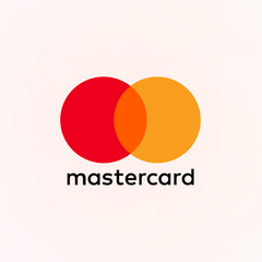 Платіжна картка MasterCard з біткоїном