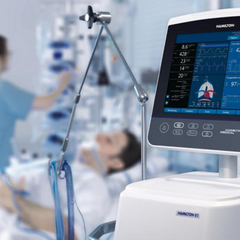 Протиоэпідемічний захист від катастрофи в Україні