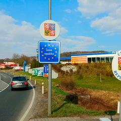 Чехія дотримала обіцянку - фото