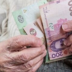 Миллениалы хотят работать на криптовалютную пенсию?