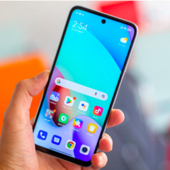 Наиболее распространенные причины поломок смартфонов