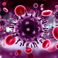 Гібридний та небезпечний вірус