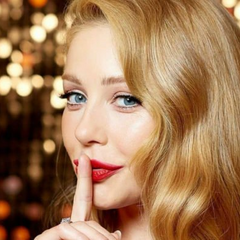 Тіна Кароль не будет петь на русском