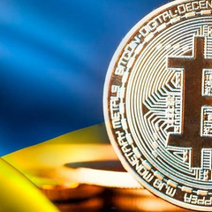 Рейтинг стран для криптовалюты