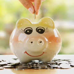 Экономия в Украине будет продолжаться всю зиму