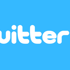 Перепалки за Twitter