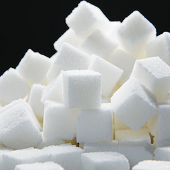 Вчені експериментують зі смаком цукру