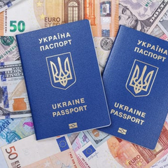 Мігранти в Польщі отримали кращі умови