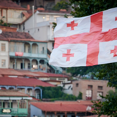 Масова міграція росіян по світу