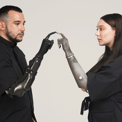 Український стартап отримав нагороду світового рівня