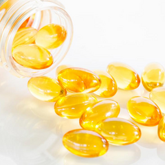 Ракотворна добавка виявлена вченими