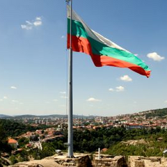 Діаспора у Болгарії продовжує рости