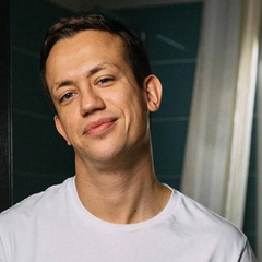 Алексей Дурнев призвал украинцев не сдаваться