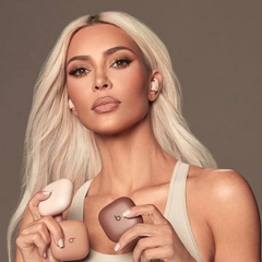 Кім роздумує про нову дівчину екс-хлопця?