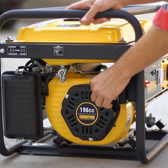 Схема информационной атаки на Украину