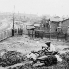 Голодомор - геноцид українського народу