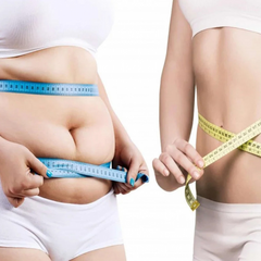 Телефон в руках - зайва вага