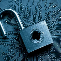 Потерянные данные клиентов биржи Coinsquare