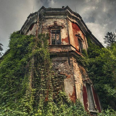 Італія перетягує іноземців своїми вигідними умовами