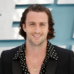 Актори, що можуть стати наступними Бондами