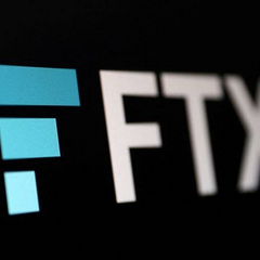 Последствия краха FTX национальной валюты