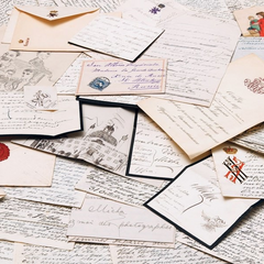 Тероризм Росії: критична ситуація для дипломатів