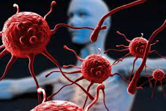 Флаг России, победа, мир, глобальная амбиция