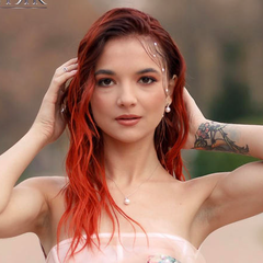 Учасник шоу «Холостяк» размірковує