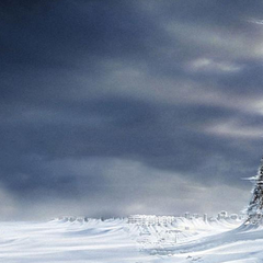 Правила запобігання переохолодженню