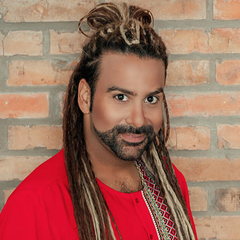 Щастя Амадора Лопеса - футболіста з Реал Мадрид