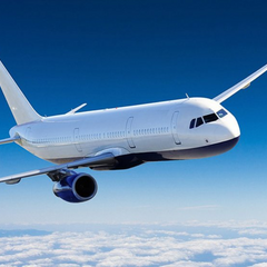 Процес роботи SkyUp під час війни