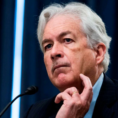 ЦРУ спокойно относится к ядерному удару