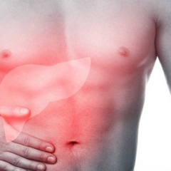 Что вредит печени - что делать?