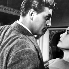 Фільмові зірки Голлівуду на Різдво