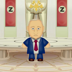 Стильне зображення і графіка життя