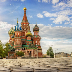 Туристи покидають Росію, попит зменшується